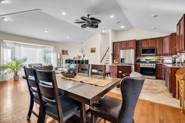 26 Westbrook Road, Howell, NJ 07731