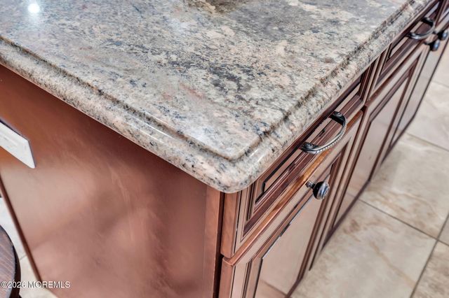 26 Westbrook Road, Howell, NJ 07731