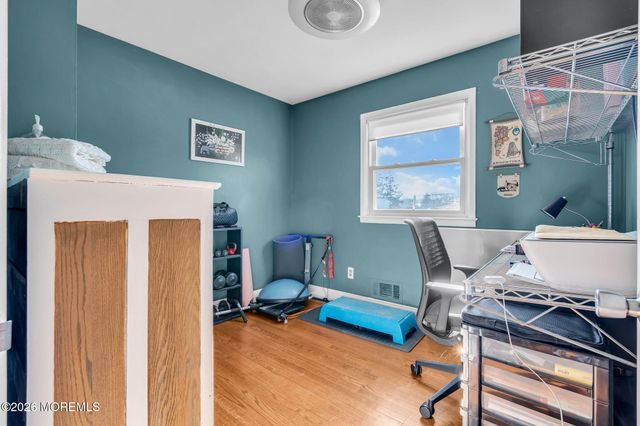 26 Westbrook Road, Howell, NJ 07731