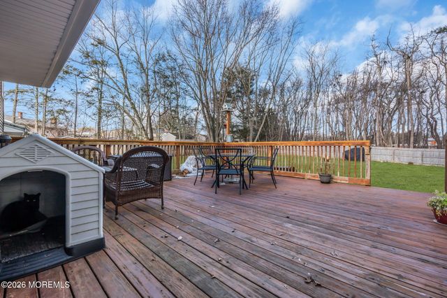 26 Westbrook Road, Howell, NJ 07731