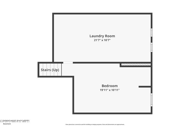 26 Westbrook Road, Howell, NJ 07731