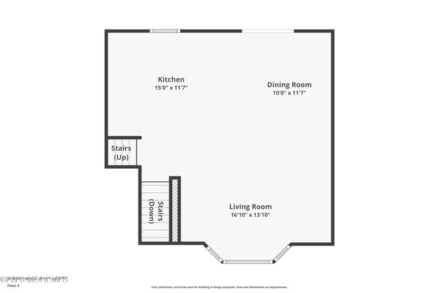 26 Westbrook Road, Howell, NJ 07731