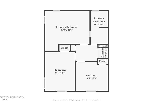 26 Westbrook Road, Howell, NJ 07731