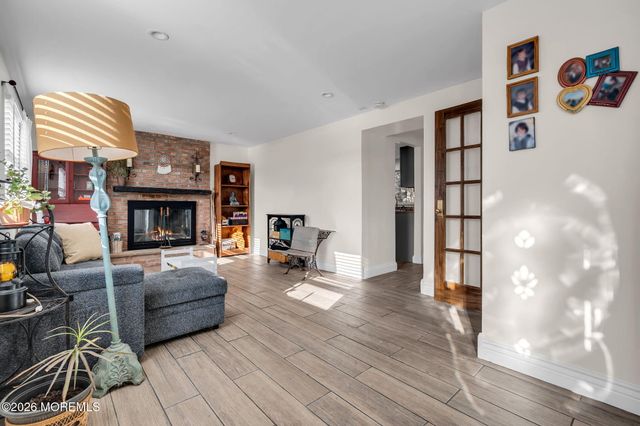 26 Westbrook Road, Howell, NJ 07731