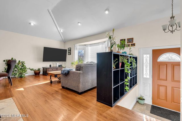 26 Westbrook Road, Howell, NJ 07731