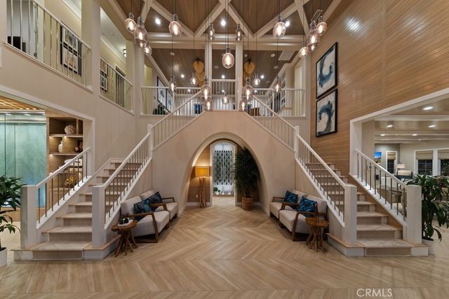 100 Boulder Pass, Irvine, CA 92602
