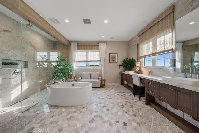 100 Boulder Pass, Irvine, CA 92602