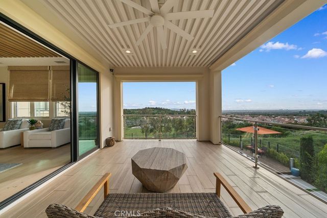 100 Boulder Pass, Irvine, CA 92602