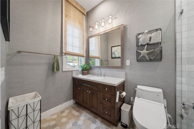100 Boulder Pass, Irvine, CA 92602