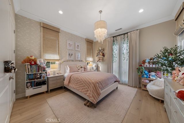 100 Boulder Pass, Irvine, CA 92602