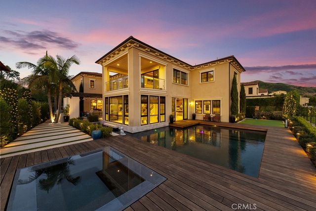 100 Boulder Pass, Irvine, CA 92602