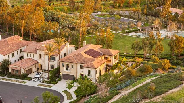 100 Boulder Pass, Irvine, CA 92602
