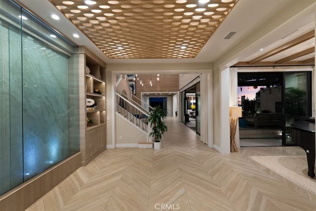 100 Boulder Pass, Irvine, CA 92602