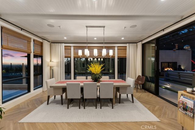 100 Boulder Pass, Irvine, CA 92602