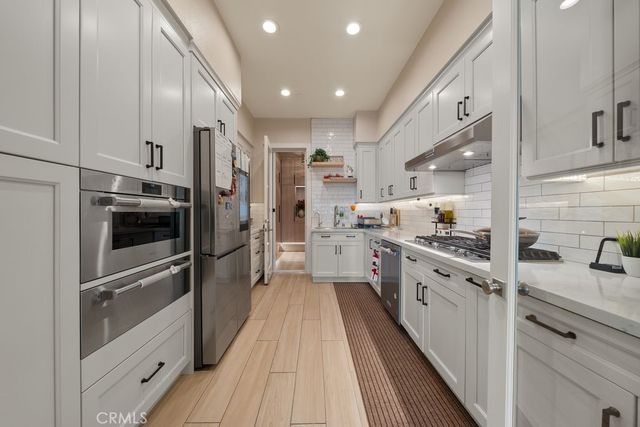 100 Boulder Pass, Irvine, CA 92602