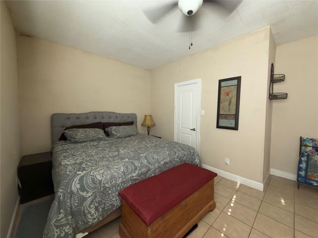 20418 Birchmont Drive, Guy, TX 77444