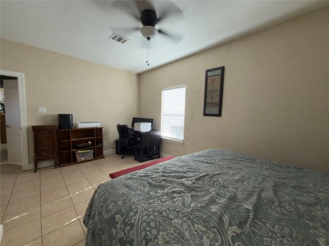 20418 Birchmont Drive, Guy, TX 77444