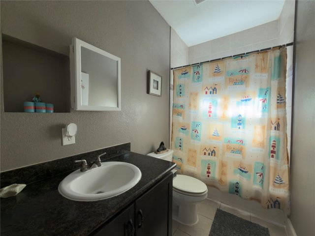 20418 Birchmont Drive, Guy, TX 77444