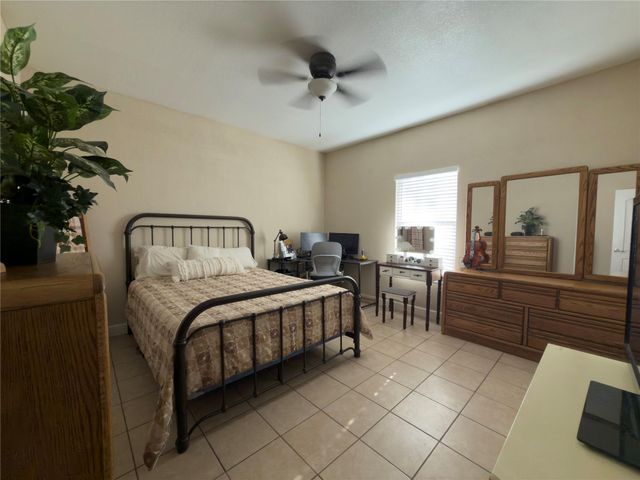 20418 Birchmont Drive, Guy, TX 77444