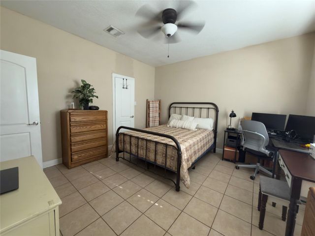 20418 Birchmont Drive, Guy, TX 77444