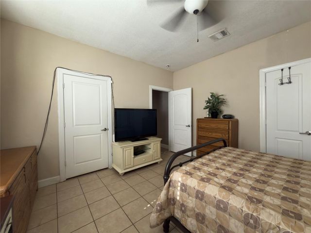 20418 Birchmont Drive, Guy, TX 77444