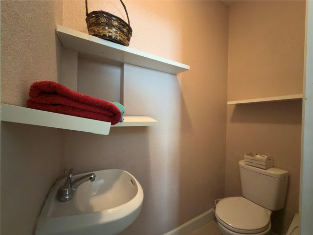 20418 Birchmont Drive, Guy, TX 77444