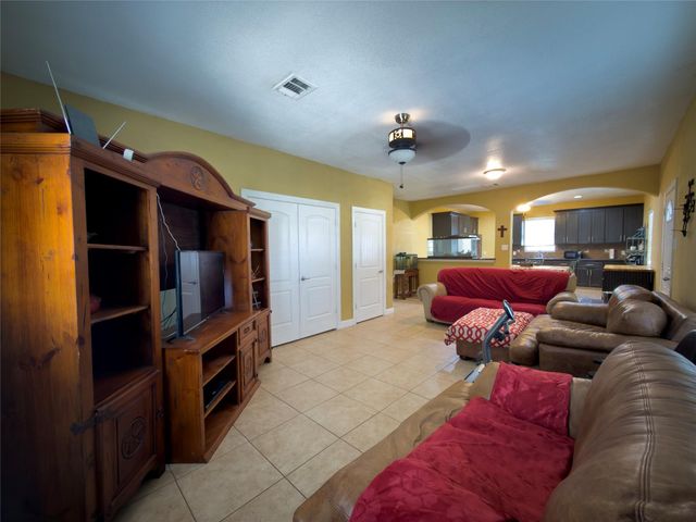 20418 Birchmont Drive, Guy, TX 77444