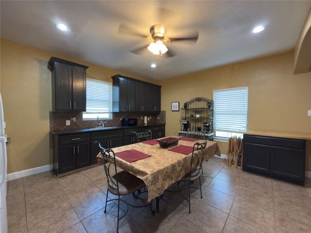 20418 Birchmont Drive, Guy, TX 77444