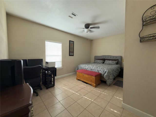 20418 Birchmont Drive, Guy, TX 77444