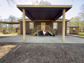 20418 Birchmont Drive, Guy, TX 77444