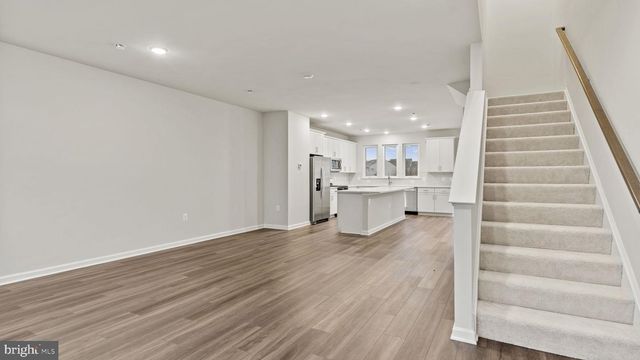 15071 JAXTON SQUARE LN, Haymarket, VA 20169