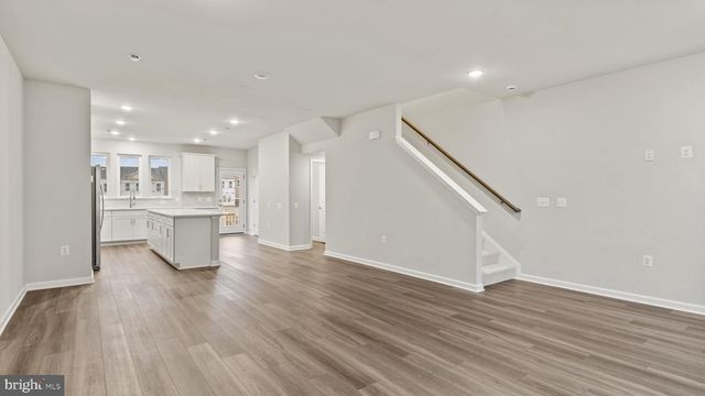 15071 JAXTON SQUARE LN, Haymarket, VA 20169