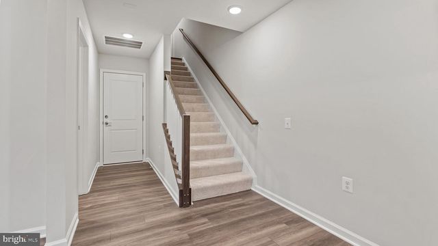 15071 JAXTON SQUARE LN, Haymarket, VA 20169