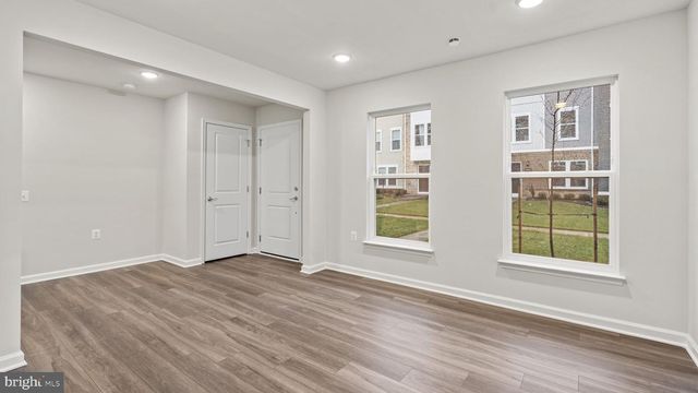 15071 JAXTON SQUARE LN, Haymarket, VA 20169