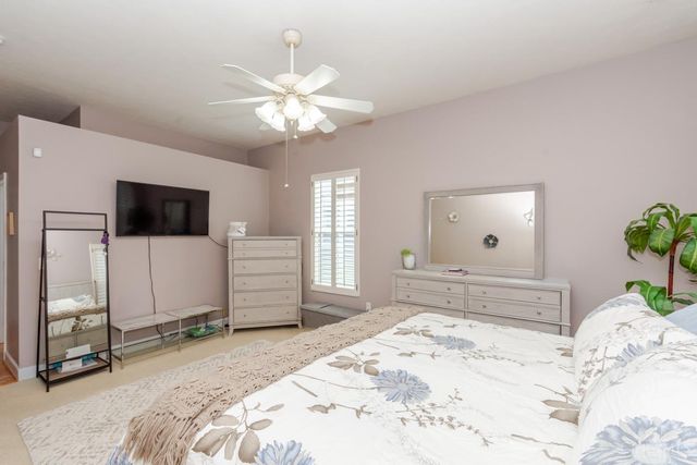 621 Carrick Drive, Washington Twp, OH 45458