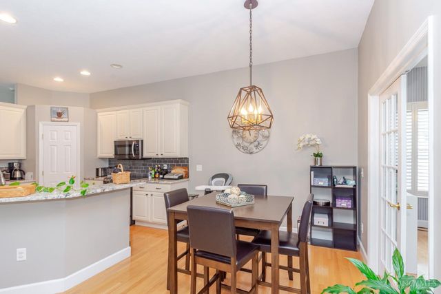 621 Carrick Drive, Washington Twp, OH 45458