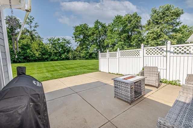 621 Carrick Drive, Washington Twp, OH 45458