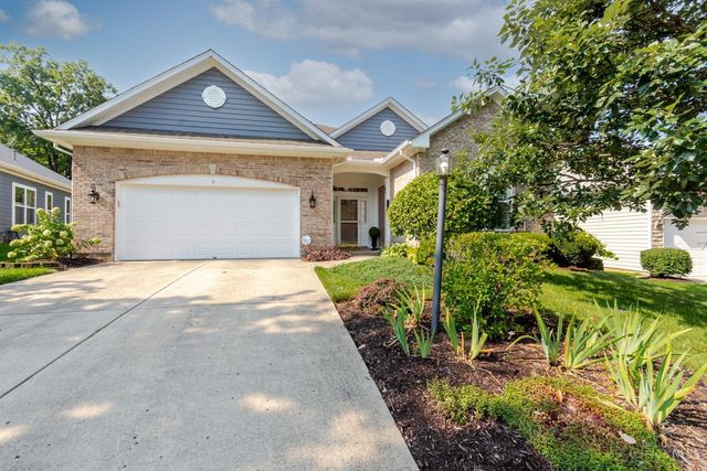 621 Carrick Drive, Washington Twp, OH 45458