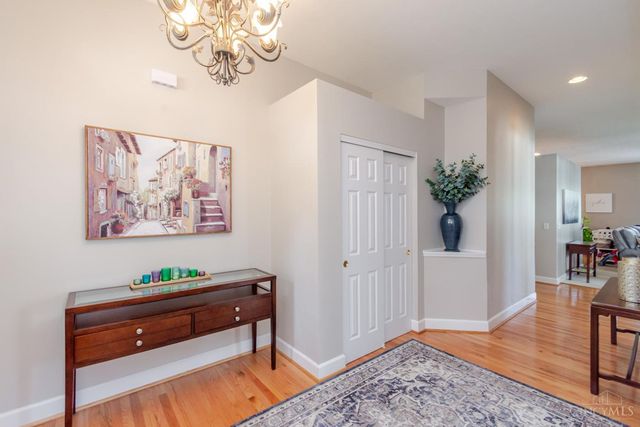 621 Carrick Drive, Washington Twp, OH 45458