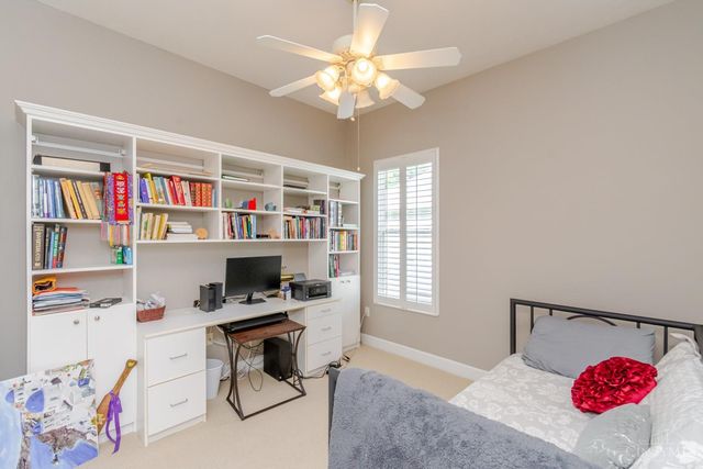 621 Carrick Drive, Washington Twp, OH 45458