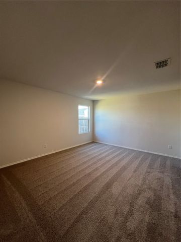 5405 Lavender Drive, Princeton, TX 75407