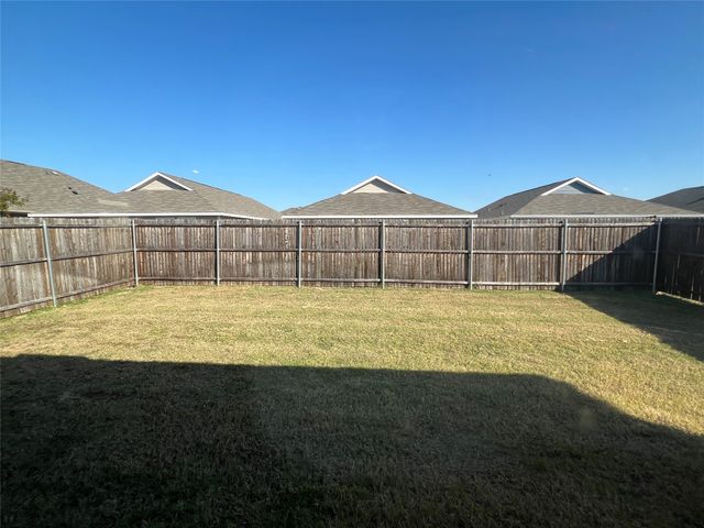 5405 Lavender Drive, Princeton, TX 75407