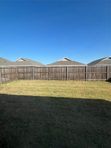 5405 Lavender Drive, Princeton, TX 75407