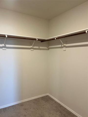 5405 Lavender Drive, Princeton, TX 75407