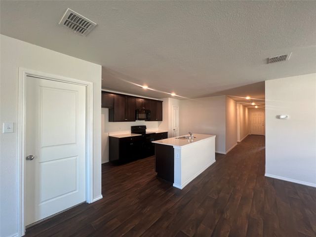 5405 Lavender Drive, Princeton, TX 75407