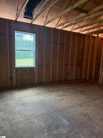 318 Richey Road Lot 1, Pelzer, SC 29669