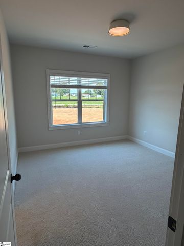 318 Richey Road Lot 1, Pelzer, SC 29669