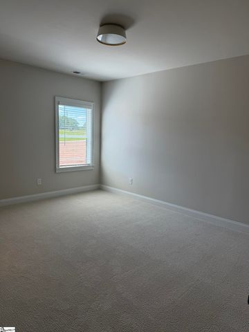 318 Richey Road Lot 1, Pelzer, SC 29669