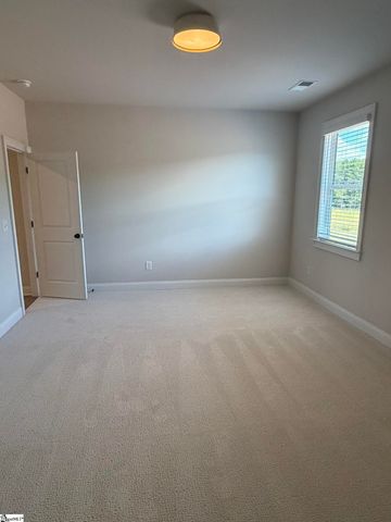 318 Richey Road Lot 1, Pelzer, SC 29669