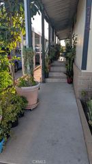 12300 Lilac Avenue 714, Santa Ana, CA 92704